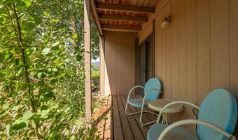 50 Vail Ave 7, Angel Fire, NM 87710