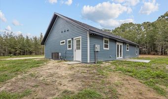 4899 36th St, Bell, FL 32619