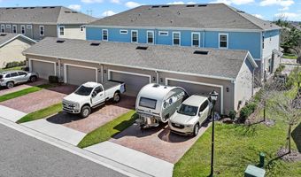 6262 GOLDCOAST Ave, Apollo Beach, FL 33572