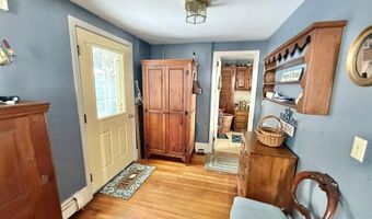 27 Watchic Terrace Rd, Standish, ME 04084