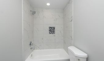 1005 N MOUNT St, Baltimore, MD 21217