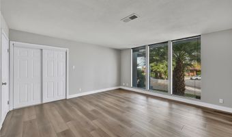 1400 Maria Elena Dr, Las Vegas, NV 89104