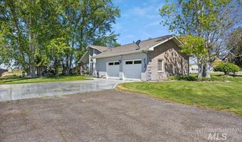 34 S 150 E, Burley, ID 83318