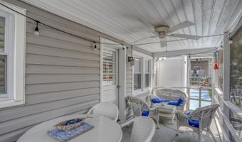 2 E ATLANTIC St 1, Fenwick Island, DE 19944