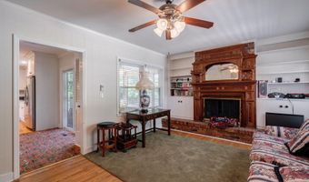 755 Tripps Ct, Augusta, GA 30909