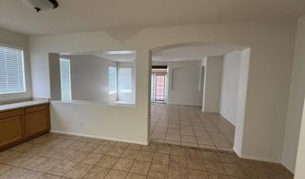 3242 N 125TH Dr, Avondale, AZ 85392