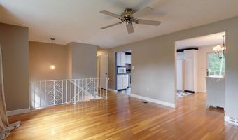 16 Crooked Spring Rd, Billerica, MA 01862
