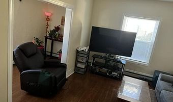 26 Cook St, Auburn, ME 04210