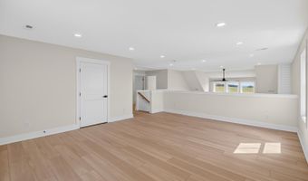 154- Lot 2 Fox Hall Dr, Amherst, VA 24521