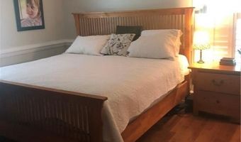 1619 Bellamy Cir, Albemarle, NC 28001