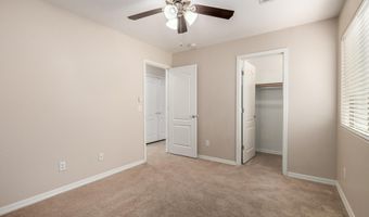 22982 W PIMA St, Buckeye, AZ 85326