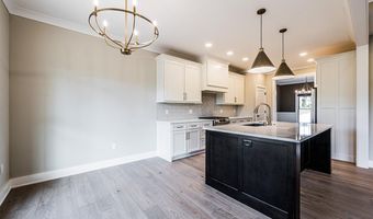 6311 Autumn Breeze Ct, Alvaton, KY 42122
