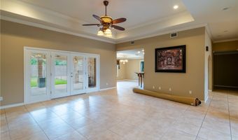 1904 Santa Rosa Dr, Alice, TX 78332