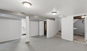 6931 Paddison Rd, Anderson Twp., OH 45230