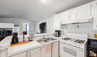2515 Sweetwater Rd 42, Spring Valley, CA 91977