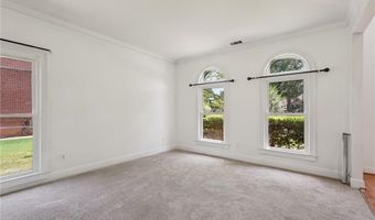 1496 Fallsbrook Ct NW, Acworth, GA 30101