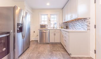 210 W Kingsley St, Ann Arbor, MI 48103