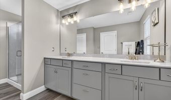 3206 Tuscan Valley Estates Ct, Arnold, MO 63010