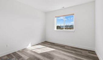 202 Fletching Unit B, Belgrade, MT 59714