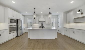 1974 Risby Aly, Orlando, FL 32803