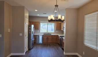 1742 W OWENS Way, Anthem, AZ 85086