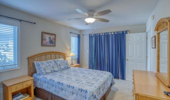 1605 COASTAL Hwy, Fenwick Island, DE 19944