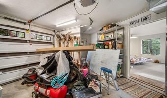 169 Pine Tree Dr, Bayfield, CO 81122