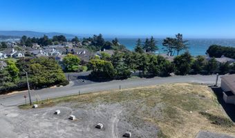 King St 2801, Brookings, OR 97415