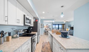 1302 Hwy 98, Mexico Beach, FL 32456