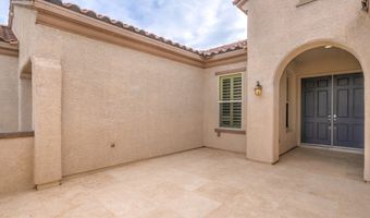2237 Turner Falls St, Henderson, NV 89044