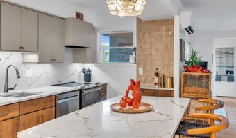 321 Sunset Ave 3F, Asbury Park, NJ 07712