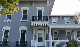 224 E Front St Apt 3, Adrian, MI 49221