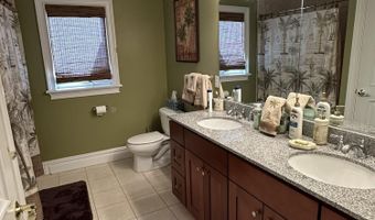 14 Ridge Rd, Barnegat, NJ 08005