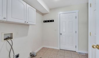 35 W 1350 N, American Fork, UT 84003