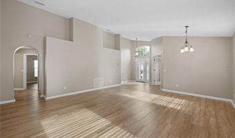 9545 SOUTHERN GARDEN Cir, Altamonte Springs, FL 32714
