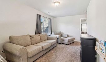 3320 Mulberry Cove Way, Auburn, GA 30011