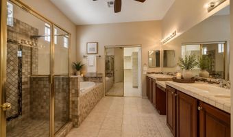 34014 N 43RD St, Cave Creek, AZ 85331