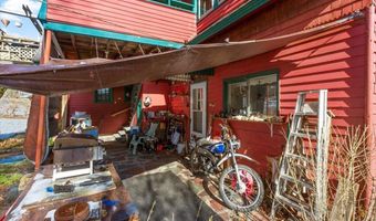 126 Washington Ave, Bennington, VT 05201