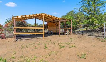 23315 Old Wagon Rd, Escondido, CA 92027