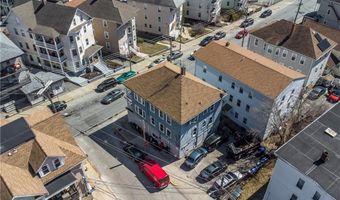 872 Lonsdale Ave, Central Falls, RI 02863