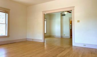 48 SHEARER Ave, Bisbee, AZ 85603