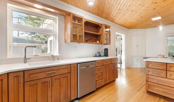 512 6th Ave SW, Austin, MN 55912