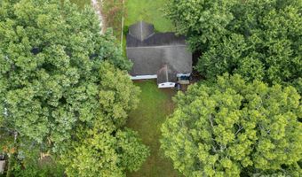 4036 Dinglewood Ave, Charlotte, NC 28205
