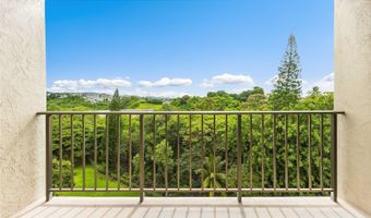 98-500 Koauka Loop 7G, Aiea, HI 96701