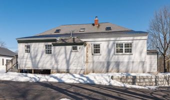 27 Ossipee Trl E, Standish, ME 04084