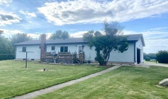 17250 Armada Center Rd, Armada, MI 48005