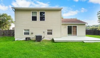 17217 BROOKMEADOW Ln, Upper Marlboro, MD 20772