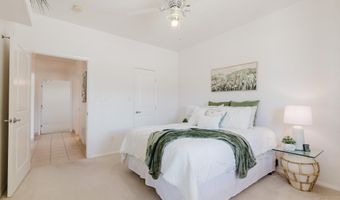 2553 Tres Lagos, Alamogordo, NM 88310