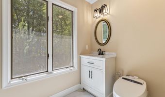 16112 BARNESVILLE Rd, Boyds, MD 20841