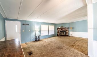 24031 ARMADILLO Rd, Astor, FL 32102